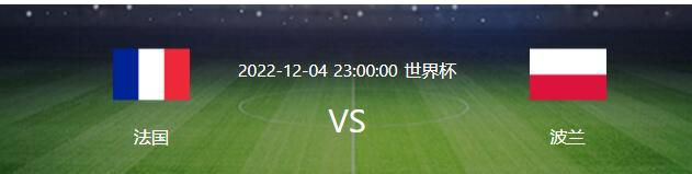 刘子仪、蒋诗姗、何双鲤这三位女子是有极强公理感且营业能力很强的安保工作者，公司将三女构成一支出格小组，专为主要国际化赛事、勾当供给专业化安保办事。三人不竭冲破职业技术，力争成为行业内佼佼者。